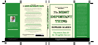 Howard_Marks_The_most_important.pdf